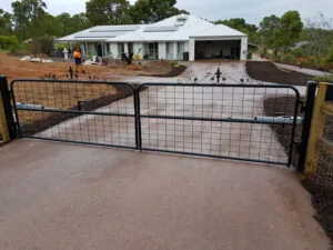 Busy Digger Bitumen, Recycled Bitumen, Perth Bitumen, Recycled Bitumen Perth